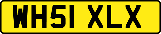 WH51XLX