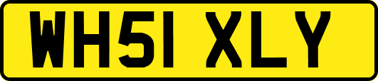 WH51XLY
