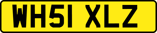 WH51XLZ