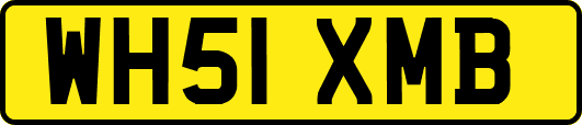 WH51XMB