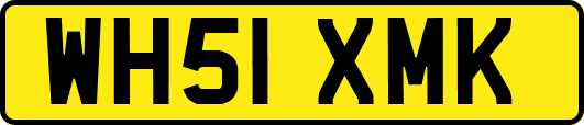 WH51XMK