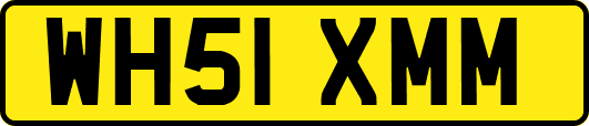 WH51XMM