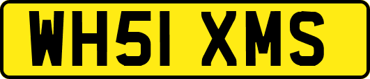 WH51XMS