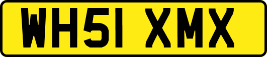WH51XMX