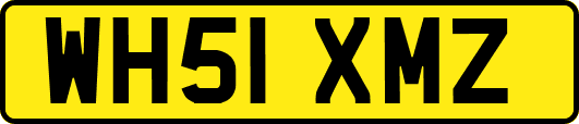 WH51XMZ