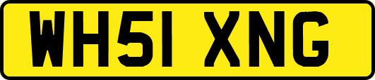 WH51XNG