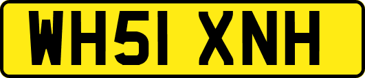 WH51XNH