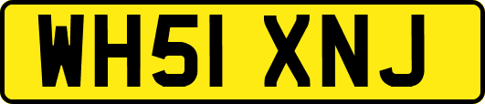 WH51XNJ