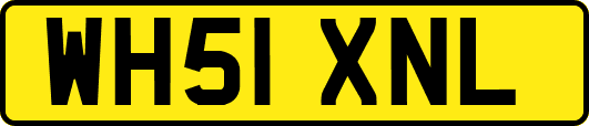 WH51XNL