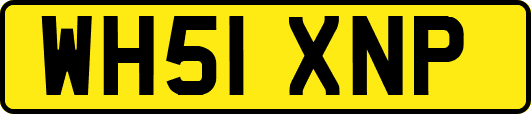 WH51XNP