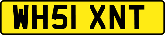 WH51XNT