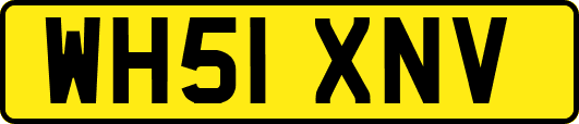 WH51XNV