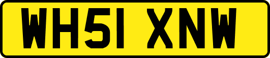 WH51XNW