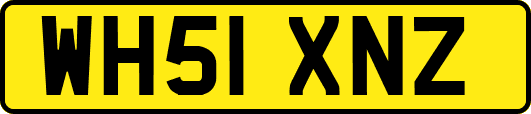 WH51XNZ