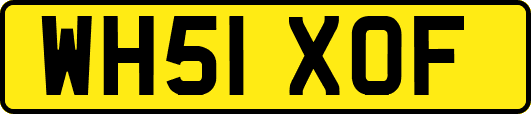 WH51XOF