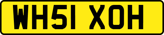 WH51XOH