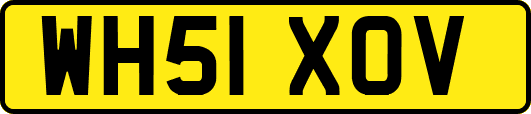WH51XOV