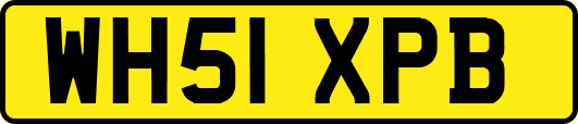 WH51XPB