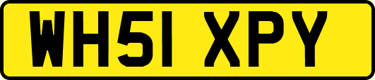 WH51XPY