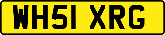 WH51XRG