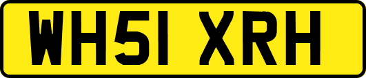 WH51XRH