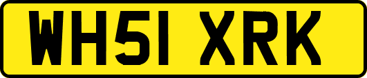 WH51XRK