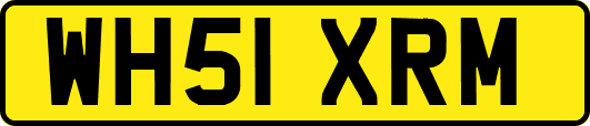 WH51XRM