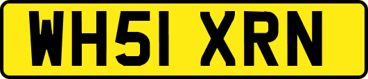 WH51XRN