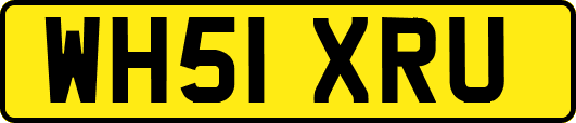 WH51XRU