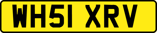 WH51XRV