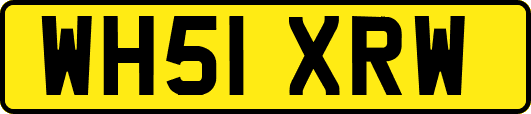 WH51XRW