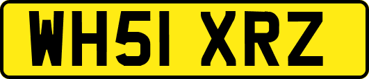 WH51XRZ