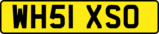 WH51XSO
