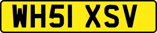WH51XSV