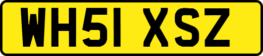 WH51XSZ