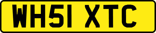 WH51XTC