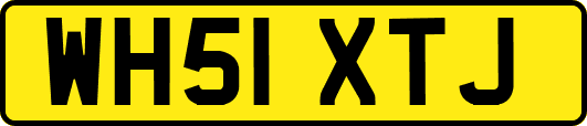 WH51XTJ
