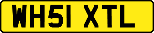 WH51XTL