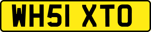 WH51XTO