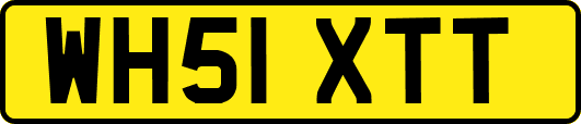 WH51XTT