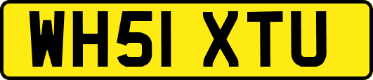 WH51XTU
