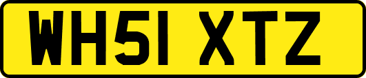 WH51XTZ