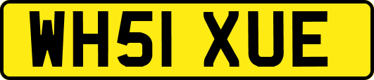 WH51XUE