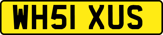 WH51XUS