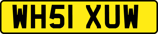 WH51XUW