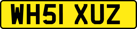 WH51XUZ