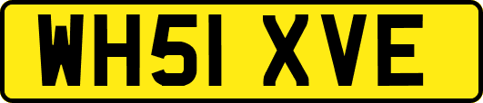 WH51XVE