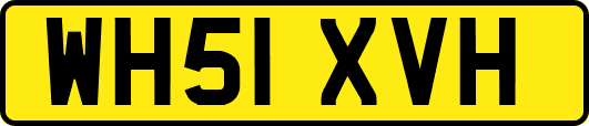 WH51XVH