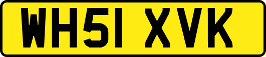 WH51XVK