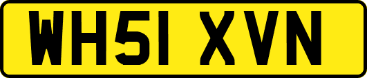 WH51XVN